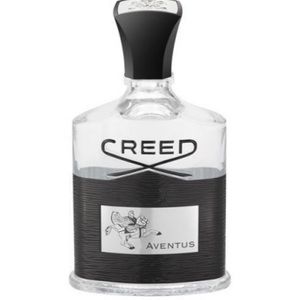 Creed Aventus 120ml (4 fl oz)